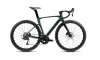 TWITTER CYCLONE (3rd Gen) 碳纖碟剎公路車